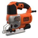 Wyrzynarka BES610-QS BLACK+DECKER