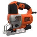 Wyrzynarka BES610-QS BLACK+DECKER