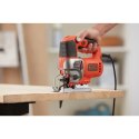 Wyrzynarka BES610-QS BLACK+DECKER