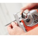 Wyrzynarka BES610-QS BLACK+DECKER