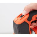 Wyrzynarka BES610-QS BLACK+DECKER