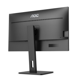 AOC P2 Q32P2 monitor komputerowy 80 cm (31.5