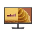 DELL E Series E2225HS monitor komputerowy 54,5 cm (21.4") 1920 x 1080 px Full HD LCD Czarny