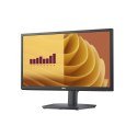 DELL E Series E2225HS monitor komputerowy 54,5 cm (21.4") 1920 x 1080 px Full HD LCD Czarny