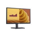 DELL E Series E2225HS monitor komputerowy 54,5 cm (21.4") 1920 x 1080 px Full HD LCD Czarny