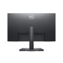 DELL E Series E2225HS monitor komputerowy 54,5 cm (21.4") 1920 x 1080 px Full HD LCD Czarny