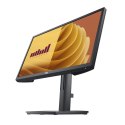 DELL E Series E2225HS monitor komputerowy 54,5 cm (21.4") 1920 x 1080 px Full HD LCD Czarny