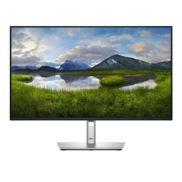 DELL P Series P2725HE monitor komputerowy 68,6 cm (27