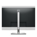 DELL P Series P2725HE monitor komputerowy 68,6 cm (27") 1920 x 1080 px Full HD LCD Czarny