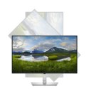 DELL P Series P2725HE monitor komputerowy 68,6 cm (27") 1920 x 1080 px Full HD LCD Czarny