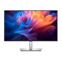 DELL P Series P2725HE monitor komputerowy 68,6 cm (27") 1920 x 1080 px Full HD LCD Czarny