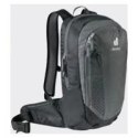 Deuter Compact 8 JR Grafitowy