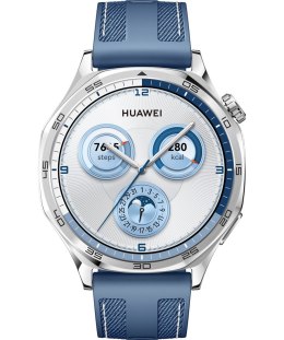 Huawei WATCH GT5 46mm 3,63 cm (1.43