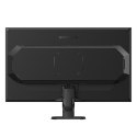 GIGABYTE GS27Q monitor komputerowy 68,6 cm (27") 2560 x 1440 px Quad HD LCD Czarny