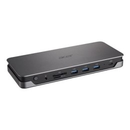 Stacja dokująca Acer USB Type-C EU/CH