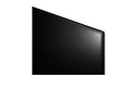 LG 43UR762H9ZC 109,2 cm (43") 4K Ultra HD Smart TV Niebieski 20 W