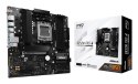 Asrock B850M Pro-A AMD B850 Gniazdo AM5 micro ATX