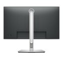 DELL P Series P2425HE monitor komputerowy 61 cm (24") 1920 x 1080 px Full HD LCD Czarny