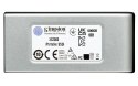 SSD USB3.2 4TB EXT./SXS2000/4000G KINGSTON