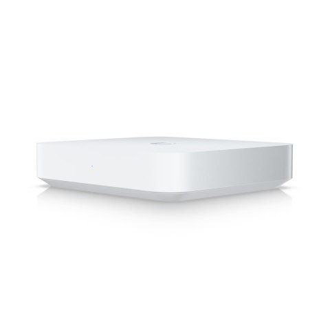 Ubiquiti Gateway Max gateway/kontroler 2500 Mbit/s