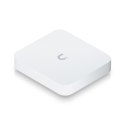 Ubiquiti Gateway Max gateway/kontroler 2500 Mbit/s