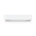 Ubiquiti Gateway Max gateway/kontroler 2500 Mbit/s