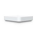 Ubiquiti Gateway Max gateway/kontroler 2500 Mbit/s