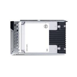 DELL 345-BECQ urządzenie SSD 960 GB 2.5