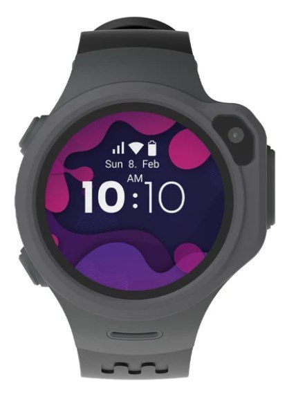 MyFirst Fone R1c Smartwatch dla dzieci