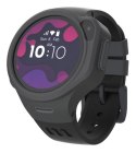 MyFirst Fone R1c Smartwatch dla dzieci