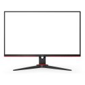 AOC G2 27G2SPAE/BK LED display 68,6 cm (27") 1920 x 1080 px Full HD Czarny, Czerwony