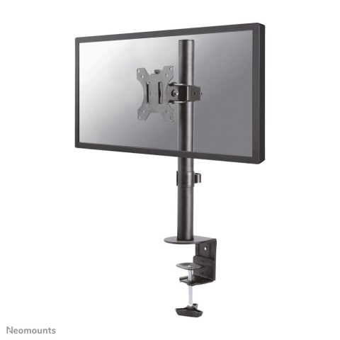 Neomounts FPMA-D510BLACK uchwyt / stojak do monitorów 81,3 cm (32") Biurko Czarny