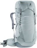 Deuter AIRCONTACT ULTRA 50 l Szary