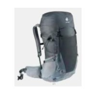 Deuter Futura 32 l Szary