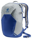 Deuter Speed Lite 21 21 l Indygo