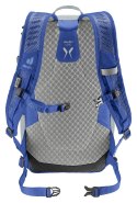 Deuter Speed Lite 21 21 l Indygo