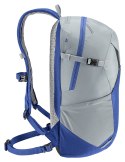 Deuter Speed Lite 21 21 l Indygo