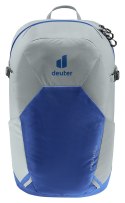 Deuter Speed Lite 21 21 l Indygo