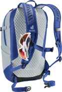 Deuter Speed Lite 21 21 l Indygo