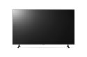 LG 50UR78003LK Telewizor 127 cm (50") 4K Ultra HD Smart TV Wi-Fi Czarny