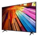 LG UHD 50UT80003LA Telewizor 127 cm (50") 4K Ultra HD Smart TV Wi-Fi