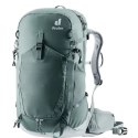 Plecak Trekkingowy Deuter Trail Pro 31 SL Teal- Tin