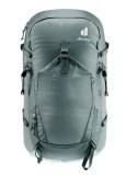 Plecak Trekkingowy Deuter Trail Pro 31 SL Teal- Tin