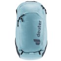 Plecak biegowy - Deuter Ascender 13