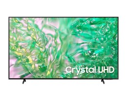 Samsung Series 8 UE55DU8002KXXH Telewizor 139,7 cm (55