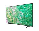 Samsung Series 8 UE55DU8002KXXH Telewizor 139,7 cm (55") 4K Ultra HD Smart TV Wi-Fi Czarny