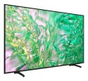 Samsung Series 8 UE55DU8002KXXH Telewizor 139,7 cm (55") 4K Ultra HD Smart TV Wi-Fi Czarny