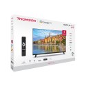 TV SET LCD 32" 32FG2S14 Thomson