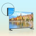 TV SET LCD 32" 32FG2S14 Thomson