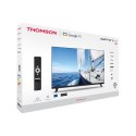 TV SET LCD 32"/32HG2S14 THOMSON